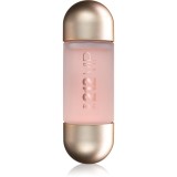 CAROLINA HERRERA 212 VIP Ros&eacute; Hair Mist brumă de păr parfumată pentru femei 30 ml