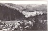 Bnk cp Borsec - Vedere - circulata, Printata