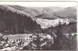 bnk cp Borsec - Vedere - circulata