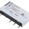 Releu Electromagnetic SPDT 12VDC 6A PCB