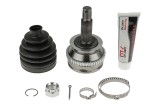 Cap planetara exterior Hyundai Santa Fe 2.0, 2.0crdi Cutie Manuala 2001-2005, Sonata Ef 2.5, 2.7 2001-2004, NTY NPZ-HY-505