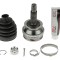 Cap planetara exterior Hyundai Santa Fe 2.0, 2.0crdi Cutie Manuala 2001-2005, Sonata Ef 2.5, 2.7 2001-2004, NTY NPZ-HY-505