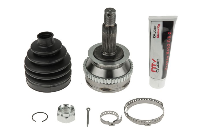 Cap planetara exterior Hyundai Santa Fe 2.0, 2.0crdi Cutie Manuala 2001-2005, Sonata Ef 2.5, 2.7 2001-2004, NTY NPZ-HY-505