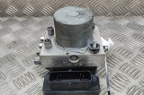 Pompa ABS TESLA MODEL 3 2021 OEM: 1044745-00-B 22279708