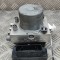 Pompa ABS TESLA MODEL 3 2021 OEM: Sedan | 22279708
