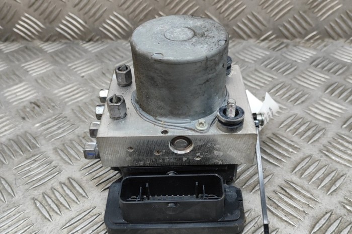 Pompa ABS TESLA MODEL 3 2021 OEM: 1044745-00-B 22279708