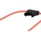 Clemă cablu 19mm 30A 32V
