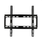 Suport TV de perete, 26-63 inch, greutate maxima 55 kg, metal, ProCart