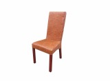 Scaun Donna Cires
