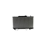 Radiator apa TOYOTA CARINA E Sportswagon T19 AVA Quality Cooling TO2201