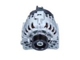 Generator / Alternator SEAT IBIZA III (6L1) (2002 - 2009) MAXGEAR 55-0500