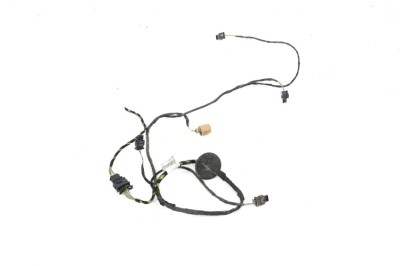 Cablaj senzor de parcare spate AUDI A1 Sportback 8XA, 8XF 2014 OEM: 8XA971085C 11234305 foto