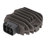 Cumpara ieftin TOURMAX Regulator Tensiune Yamaha Suzuki Kawasaki RGU-229 releu incarcare