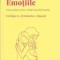 Emotiile - Enrique G. Fernandez-Abascal