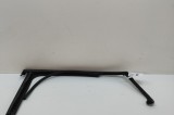 Bandou superior ușă st&acirc;nga spate JEEP Avenger J2 2024 OEM: 52170354 | 30782913