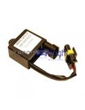 Anulator eroare Xenon, bec ars 1buc, Xenon Bright