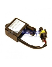 Anulator eroare Xenon, bec ars 1buc