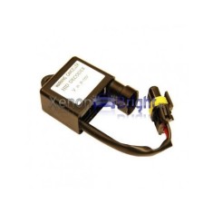 Anulator eroare Xenon, bec ars 1buc