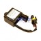 Anulator eroare Xenon, bec ars 1buc