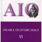 Institutul de istorie orala - Anuarul de istorie orala vol.VI - 129342