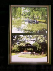 QW23 B - Carte postala - tematica turism - vedere - Romania - Buzau 12