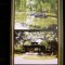 QW23 B - Carte postala - tematica turism - vedere - Romania - Buzau 12