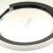 Hublou complet masina de spalat Hotpoint NM11744WWAEUN , code C00532758