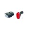 Set lumini Syncromate Sonic + Rocky