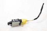 Senzor de impact lateral dreapta MERCEDES-BENZ A W169 2008 OEM: A1698210451 2918311