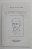 ANESIEADA de ELIE ANESIEA , 1999
