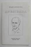 ANESIEADA de ELIE ANESIEA , 1999