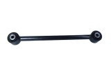 Bascula brat suspensie roata HONDA ACCORD VII (CL, CN) (2003 - 2012) MAXGEAR 72-6123