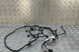 VW PASSAT Variant B7 365 2012 OEM: 3AA971095AJ SKU: 30054829
