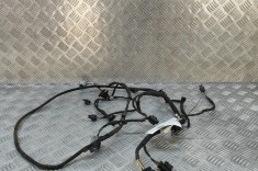 Cablaj senzor de parcare față VW PASSAT Variant B7 365 2012 OEM: 3AA971095AJ | 30054829