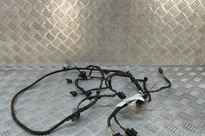 Cablaj senzor de parcare față VW PASSAT Variant B7 365 2012 OEM: 3AA971095AJ | 30054829 foto