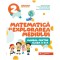 Manual cls. II. Matematica si explorarea mediului, Adriana Briceag, Daniela Berechet, Iuliana Filfanescu, Ofelia Boerescu, Mihaela Ivascu, Constantin