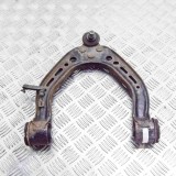 Bascula Suspensie Fata Dreapta Tesla Model S 2014 OEM 1043966-00-A Brat Superior Original