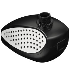 Ubbink Pompa filtru &amp;quot;Smartmax 1500FI&amp;quot; 1800 l/h foto