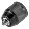 Mandrina fara cheie 1/2 &amp;quot; x20, 13mm 56H620