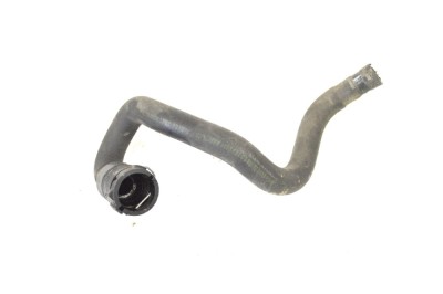 Furtun de lichid de răcire VOLVO S80 II AS 2007 OEM: 6G91-8B160-CD 11592105 foto
