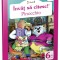 Pinochio, - Editura Gama