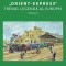 Orient-Express - Vol. 1