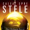 Calea spre stele - Mary Robinette Kowal