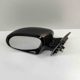Oglinda laterală st&acirc;nga KIA SPORTAGE QL 2021 OEM: 87610-F1800,87610F1800