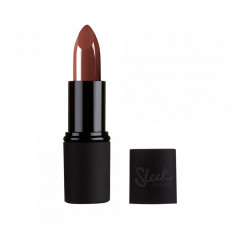 Ruj Sleek True Color Lipstick 815 Tweek 3.5 gr foto