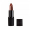 Ruj Sleek True Color Lipstick 815 Tweek 3.5 gr