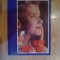 a7 Intre Doua Lumi - Louis Bromfield