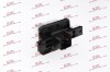 Unitate control ventilator habitaclu Honda Civic 16-, Insight (Ze4) 18-, motor: 1.0 T, 1.5 T, 1.6, 1.6 i-Dtec, 1.8, 2.0, 2.0 T, SRLine, 79330-TBA-A11