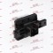 Unitate control ventilator habitaclu Honda Civic 16-, Insight (Ze4) 18-, motor: 1.0 T, 1.5 T, 1.6, 1.6 i-Dtec, 1.8, 2.0, 2.0 T, SRLine, 79330-TBA-A11