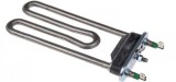Rezistenta pentru masina de spalat rufe, 1700W, C00380151 WHIRLPOOL